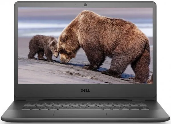 Dell Vostro 3400 N4001VN3400EMEA01_U Notebook