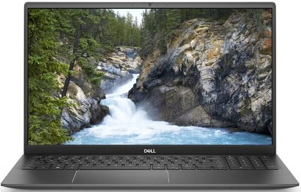 Dell Vostro 5502 N5111VN5502EMEA0_U Notebook
