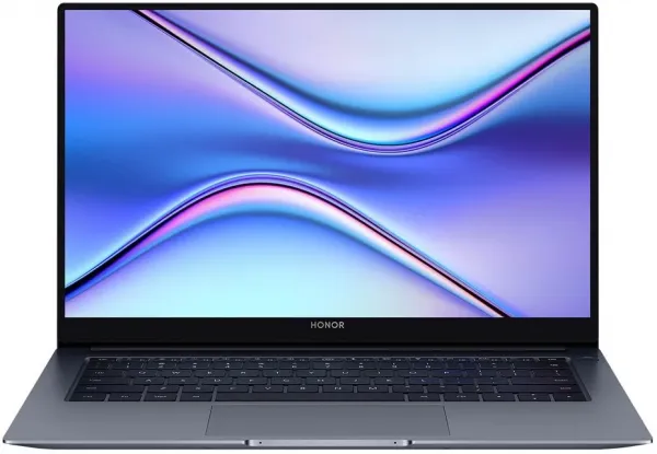 Honor MagicBook X14 5301ABDS (NBR-WAH9) Ultrabook