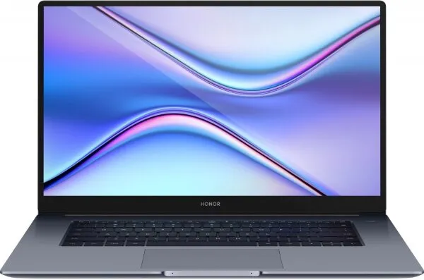 Honor MagicBook X15 BBR-WAH9 (53011VPW) Ultrabook