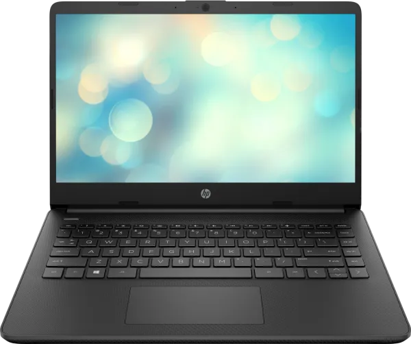 HP 14s-dq2011nt (4G6F1EA) Notebook