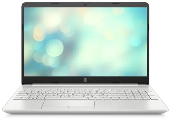 HP 15-gw0003nt (1U9K8EA) Notebook