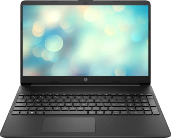 HP 15s-eq2010nt (4H0K2EA) Notebook