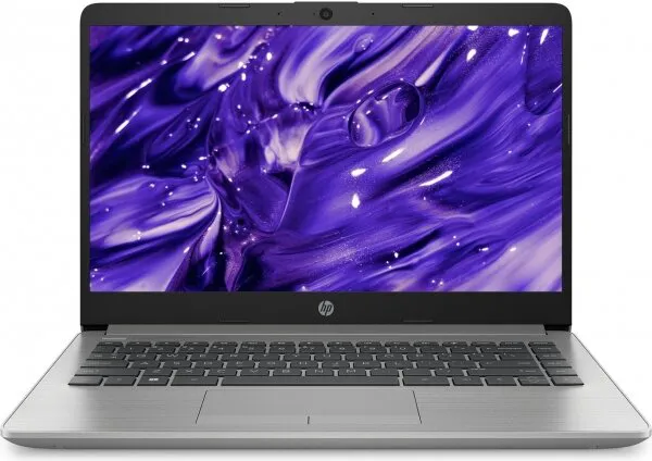 HP 245 G9 6Q8M4ES03 Ultrabook