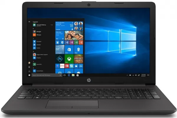 HP 250 G7 (213W9ES) Notebook