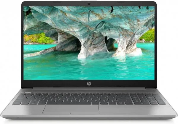 HP 255 G9 (6Q8N1ES04) Notebook