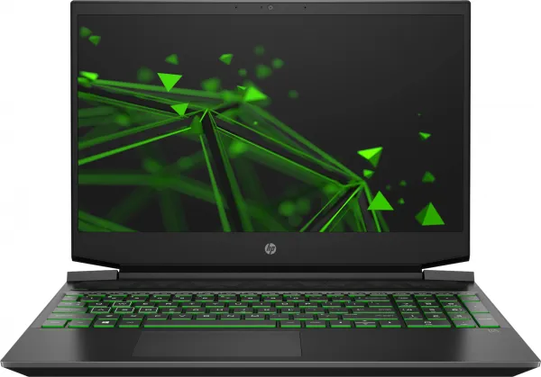 HP Pavilion Gaming 15-ec2033nt (4G8U0EA04) Notebook