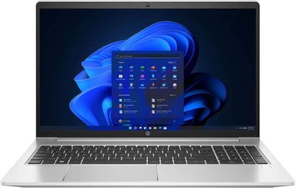 HP ProBook 450 G9 (6S6Z0EA02) Notebook