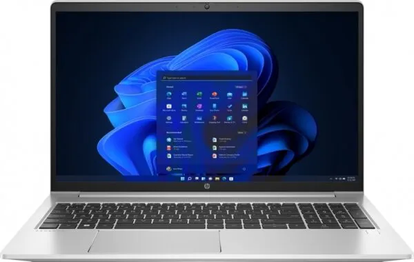HP ProBook 455 G9 (6S6X3EA03) Notebook