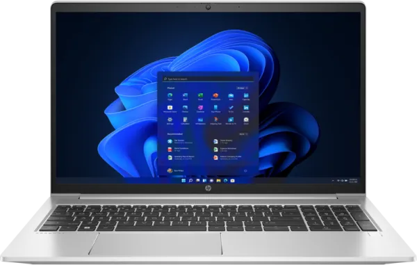 HP ProBook 450 G9 (6S6Z0EA09) Notebook
