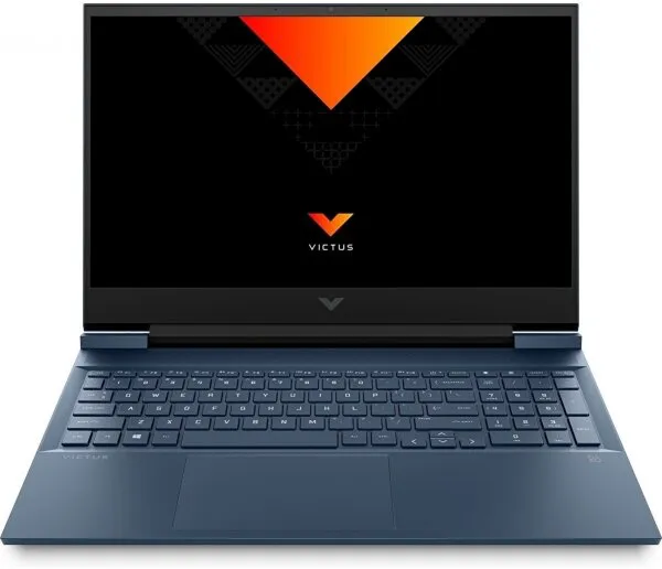 HP Victus 16-d1013nt (6G0E2EA) Notebook