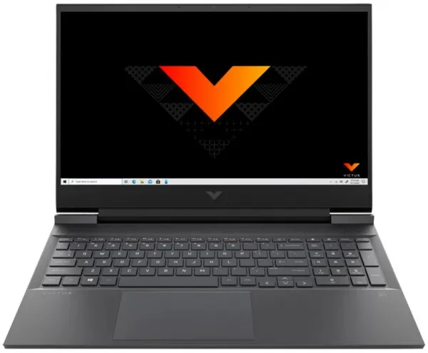 HP Victus 16-d1045nt (68P30EA) Notebook