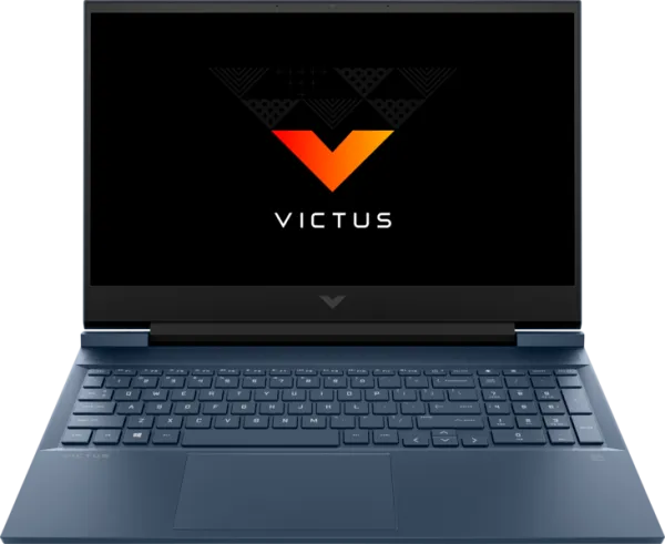 HP Victus 16-e0006nt (4H0R9EA) Notebook