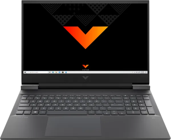 HP Victus 16-e0023nt (793K2EA) Notebook