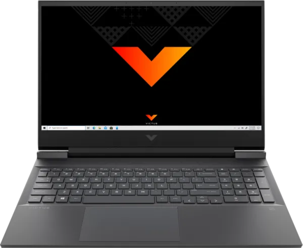 HP Victus 16-e0035nt (793K4EA) Notebook