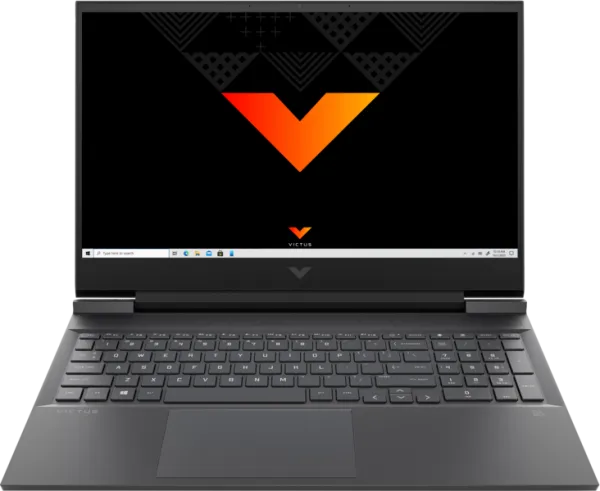 HP Victus 16-e1005nt (68S21EA16) Notebook