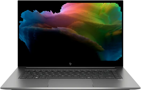 HP ZBook Create G7 (1J3R9EA01) Notebook