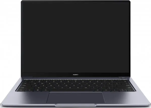 Huawei MateBook 14 R5 (8GB/256SSD) Ultrabook