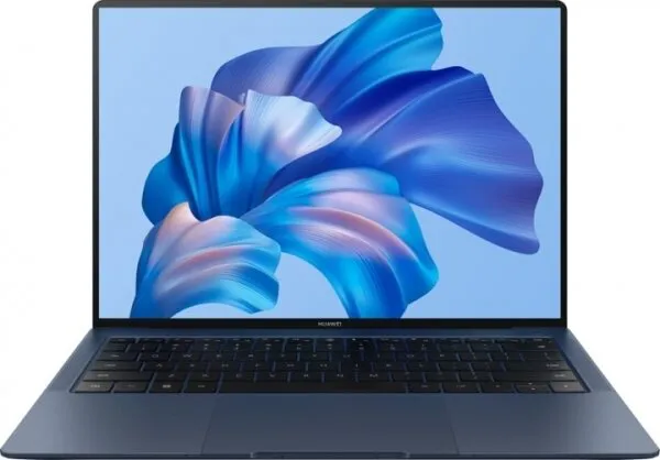 Huawei MateBook X Pro 2022 (i7/16/1TB) (53013FPG) Ultrabook