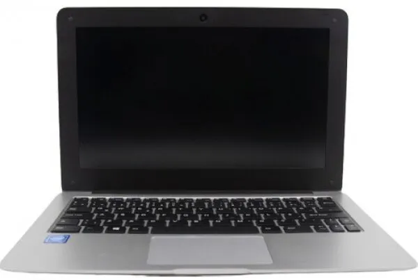 Ixtech ThinBook Notebook