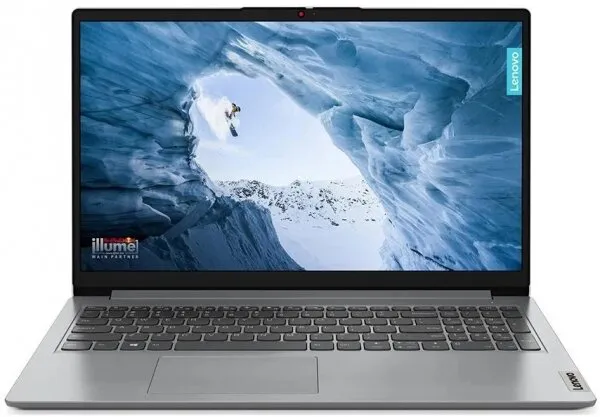 Lenovo IdeaPad 1 82V70059TX Notebook