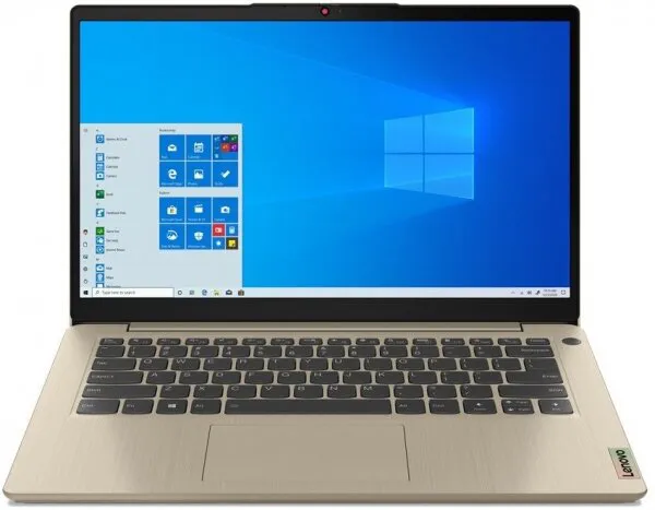 Lenovo IdeaPad 3 (14 İnç) 82H7014STX12 Notebook