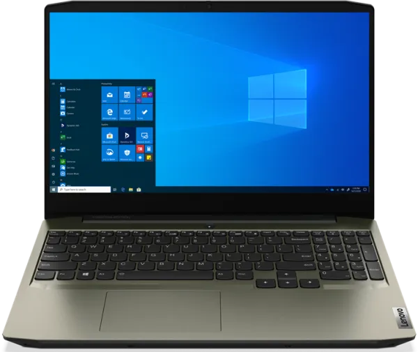 Lenovo IdeaPad Creator 5 82D4002LTX Notebook