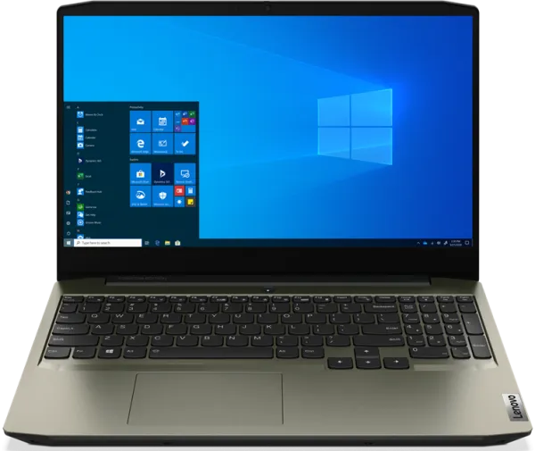 Lenovo IdeaPad Creator 5 82D4005HTX Notebook