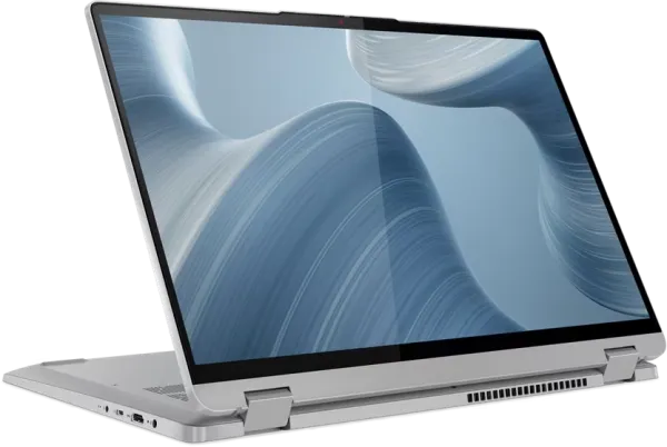 Lenovo IdeaPad Flex 5 (16 İnç) 82R8003LTX 2'si 1 Arada