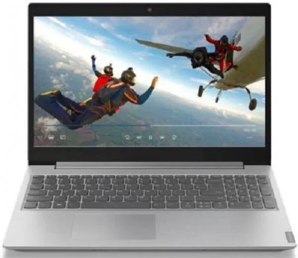 Lenovo IdeaPad L3 81Y300P2TX Notebook