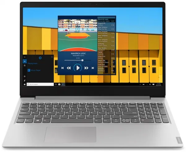 Lenovo IdeaPad S145 81MV017KTX Notebook