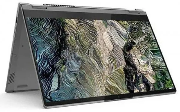 Lenovo ThinkBook 14s Yoga 20WE004QTX 2'si 1 Arada