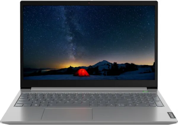Lenovo ThinkBook 15 20SM0038TX056 Notebook