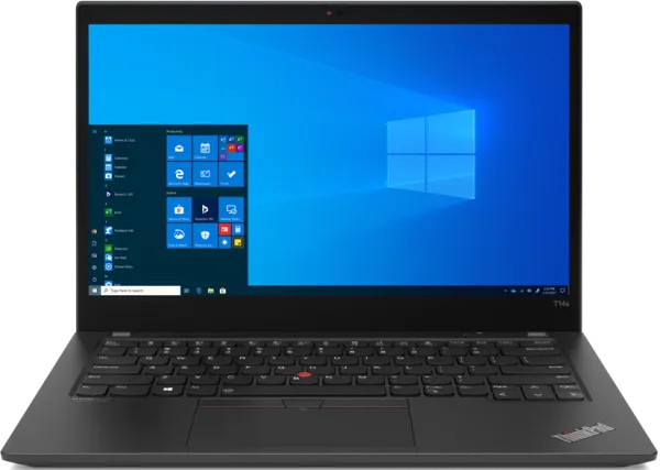 Lenovo ThinkPad T14s G2 20WM0AEHTX029 Ultrabook