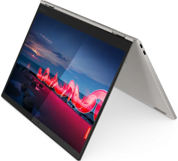 Lenovo ThinkPad X1 Titanium Yoga 20QA0051TX 2'si 1 Arada