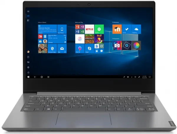 Lenovo V14 82C4011NTX Notebook