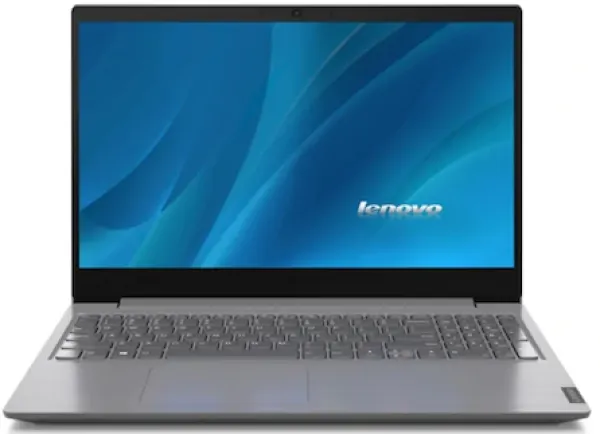Lenovo V15 82C70061TX Notebook