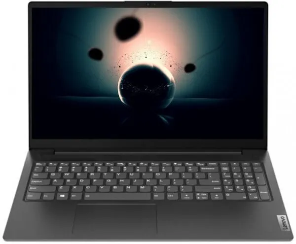 Lenovo V15 G2 82KB0005TXX Notebook