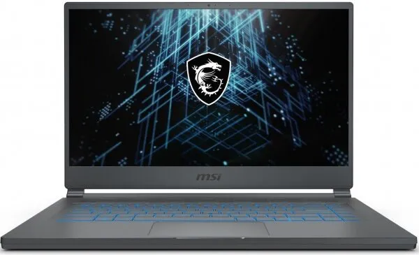 MSI Stealth 15M A11UEK-039TR Notebook