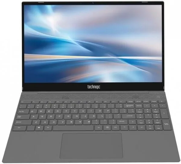 Technopc T15AR5 Notebook