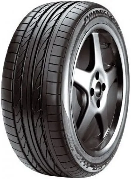 Bridgestone Dueler H/P Sport 235/45 R19 95V Yaz Lastiği