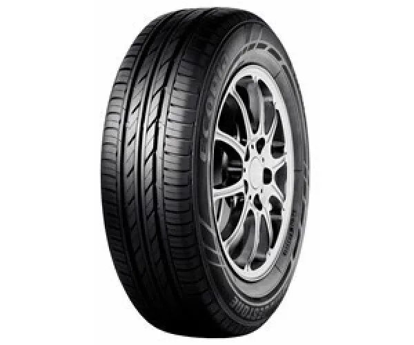 Bridgestone EP150 195/60 R15 88H Yaz Lastiği