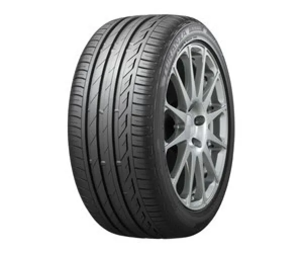 Bridgestone T001 205/55 R16 91V Yaz Lastiği