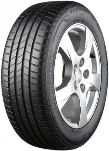 Bridgestone Turanza T005 205/45 R17 88H XL Yaz Lastiği