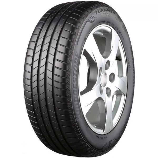 Bridgestone Turanza T005 205/55 R16 91W Yaz Lastiği