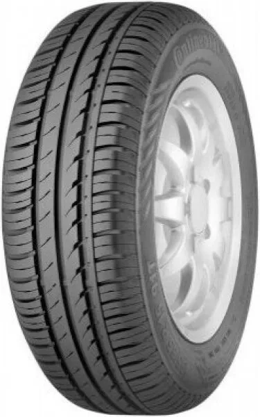 Continental ContiEcoContact3 155/60 R15 74T Yaz Lastiği