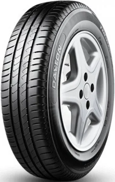 Dayton Touring 2 245/40 R18 97Y XL Yaz Lastiği