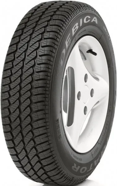 Debica Navigator 2 MS 185/70 R14 88T Dört Mevsim