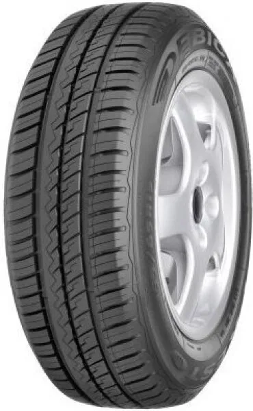 Debica Presto HP 205/55 R16 91V Yaz Lastiği