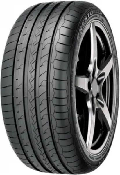 Debica Presto   UHP 2 225/45 R17 94Y XL FP Yaz Lastiği